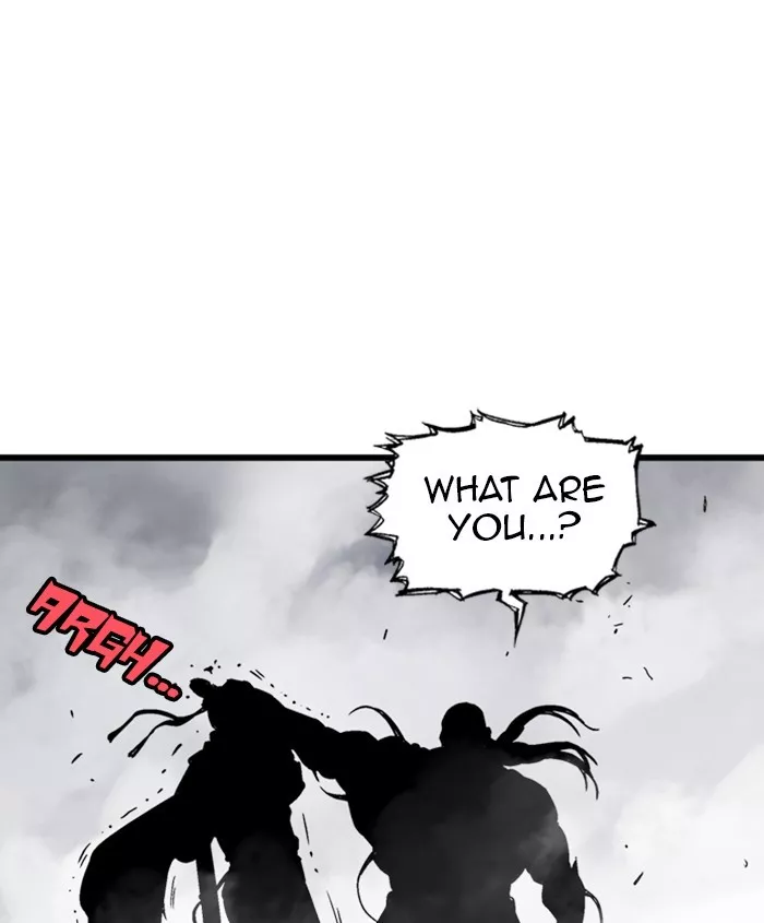 Chapter 188, page 113