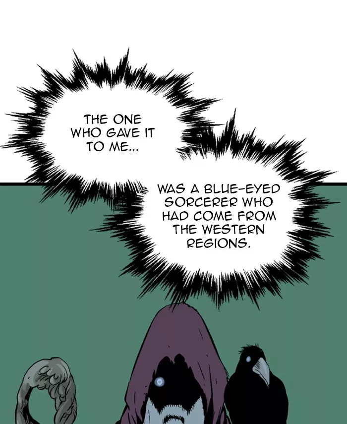Chapter 190, page 20