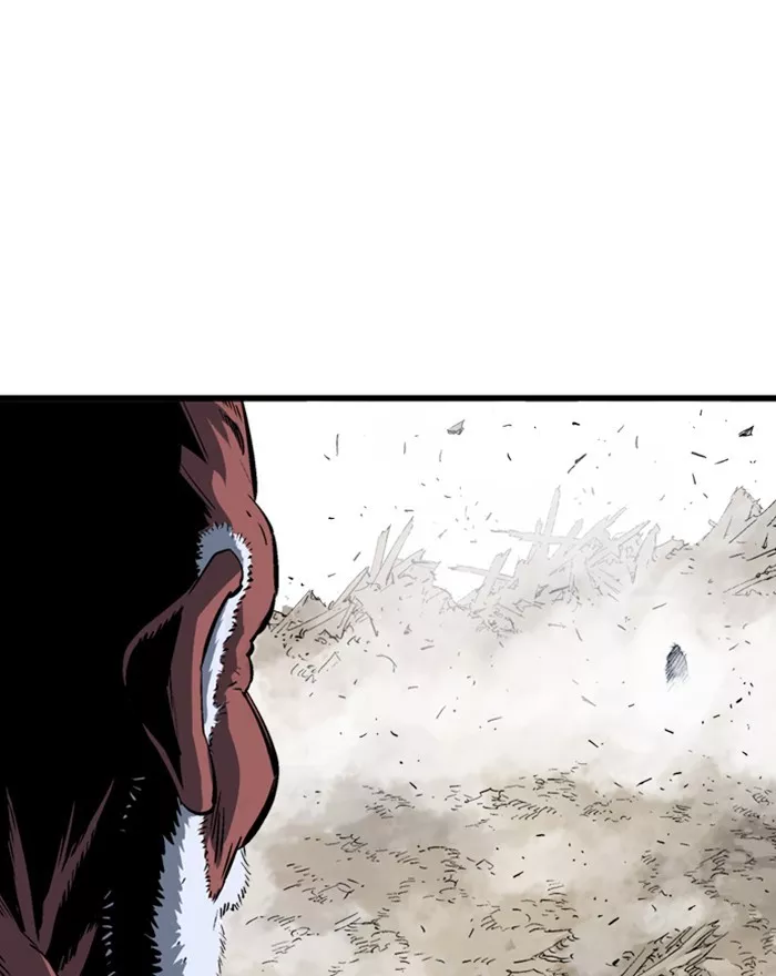 Chapter 193, page 19