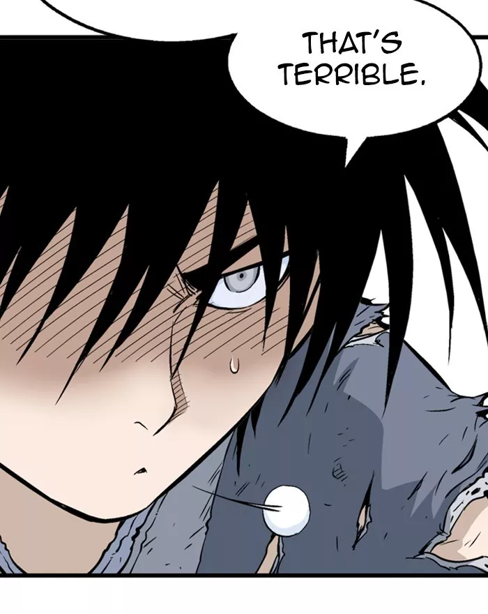 Chapter 195, page 42