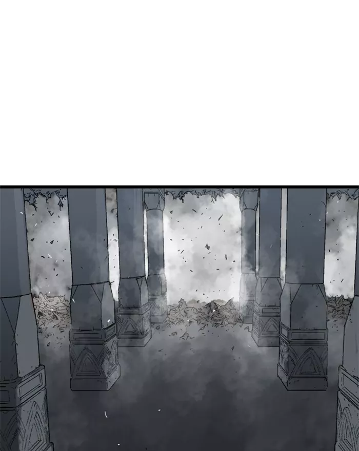 Chapter 195, page 122