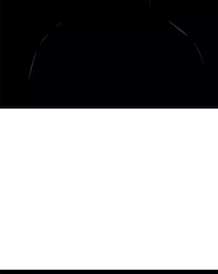 Chapter 196, page 65