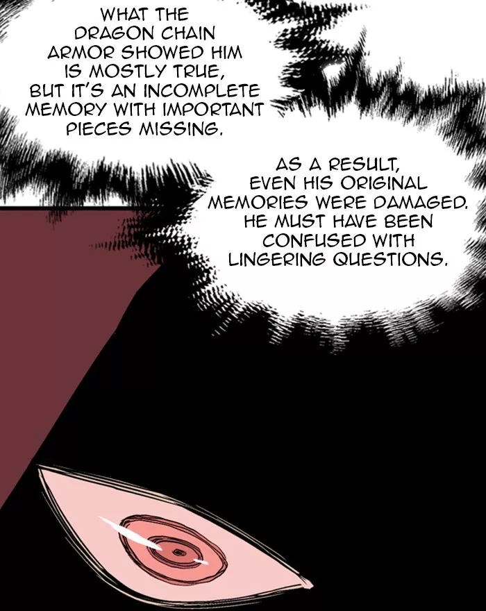 Chapter 196, page 97