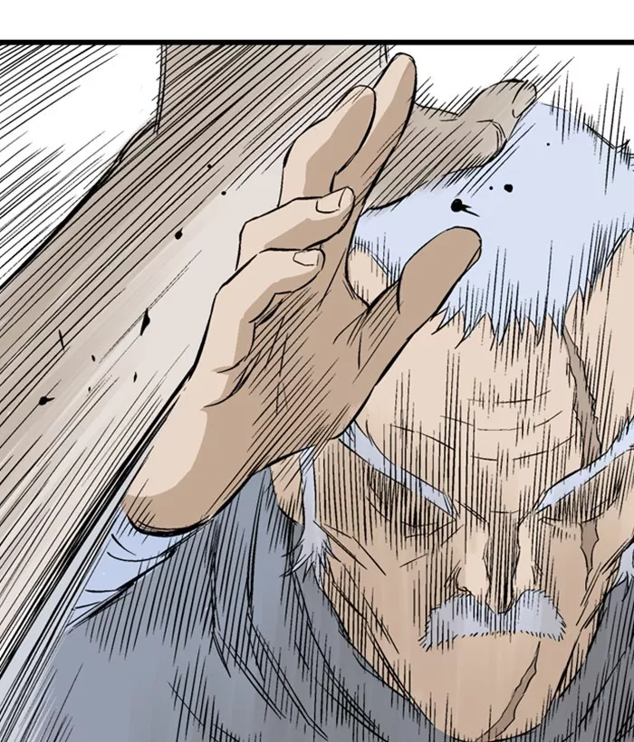 Chapter 198, page 86