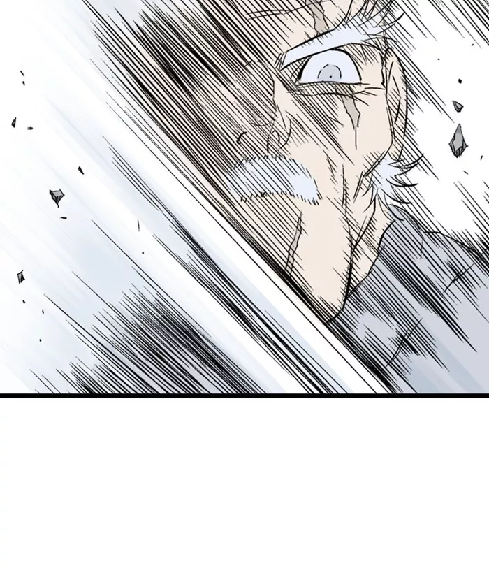 Chapter 198, page 125