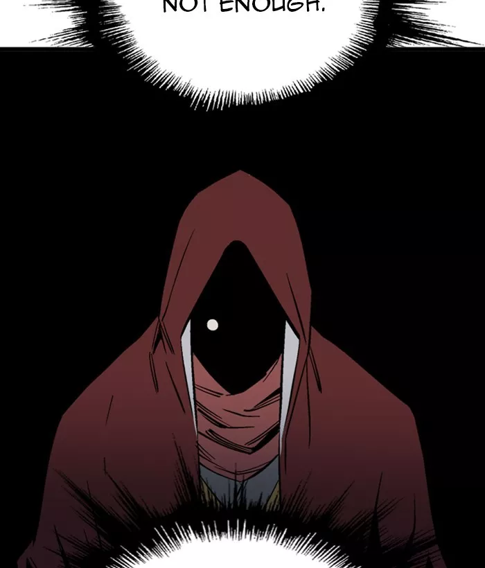 Chapter 198, page 130