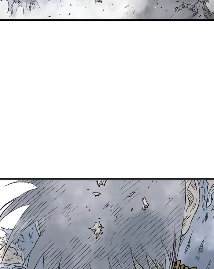 Chapter 199, page 123