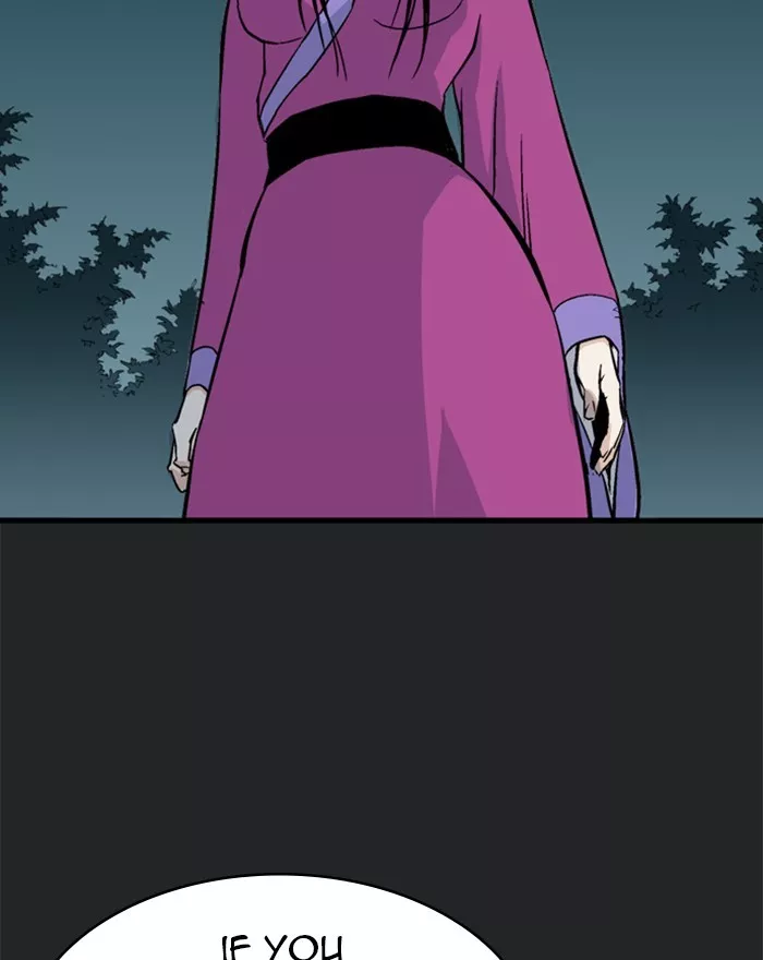 Chapter 200, page 121