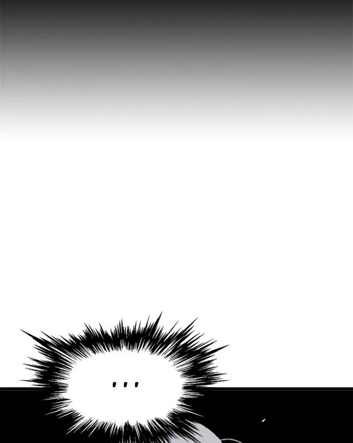 Chapter 201, page 84
