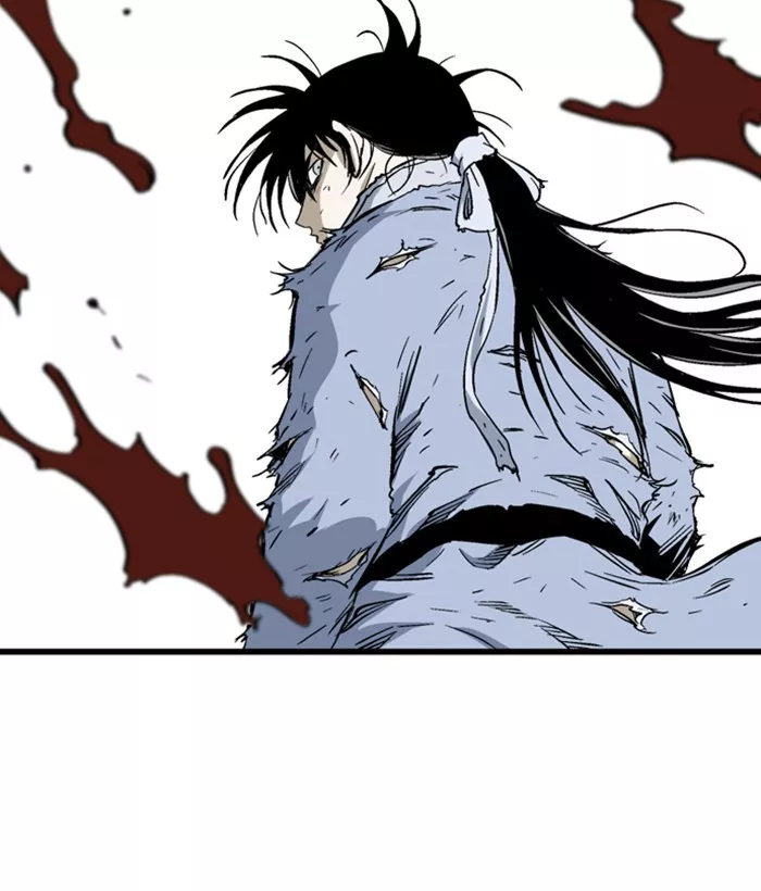Chapter 206, page 31