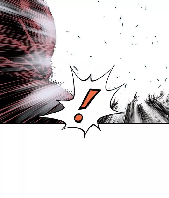 Chapter 206, page 99