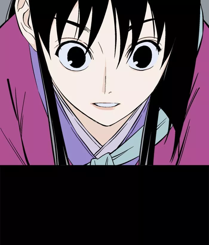 Chapter 207, page 131