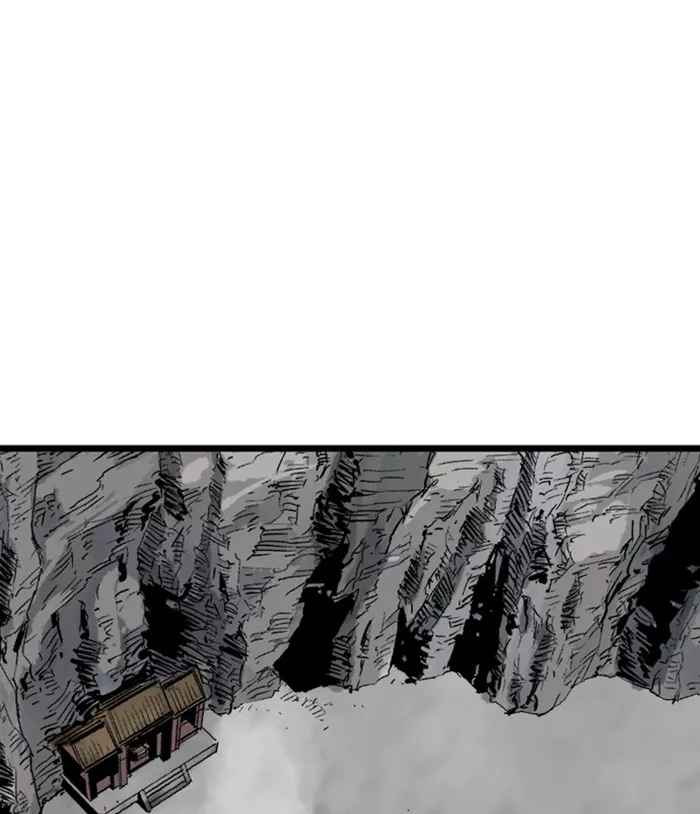 Chapter 208, page 170
