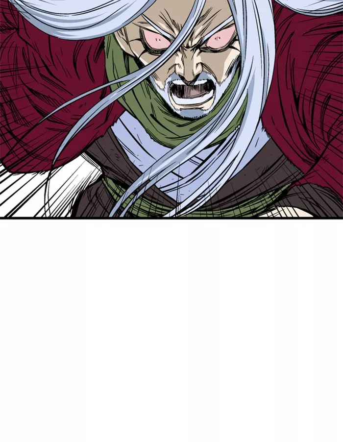 Chapter 209, page 38