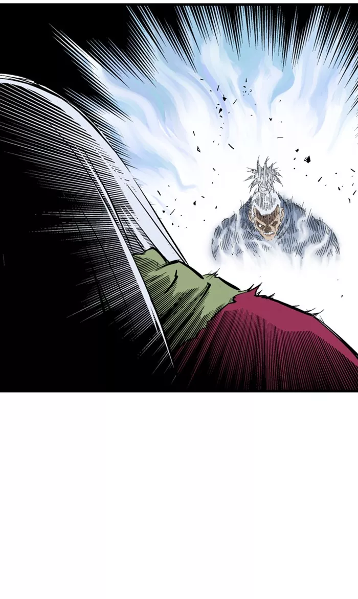Chapter 209, page 102