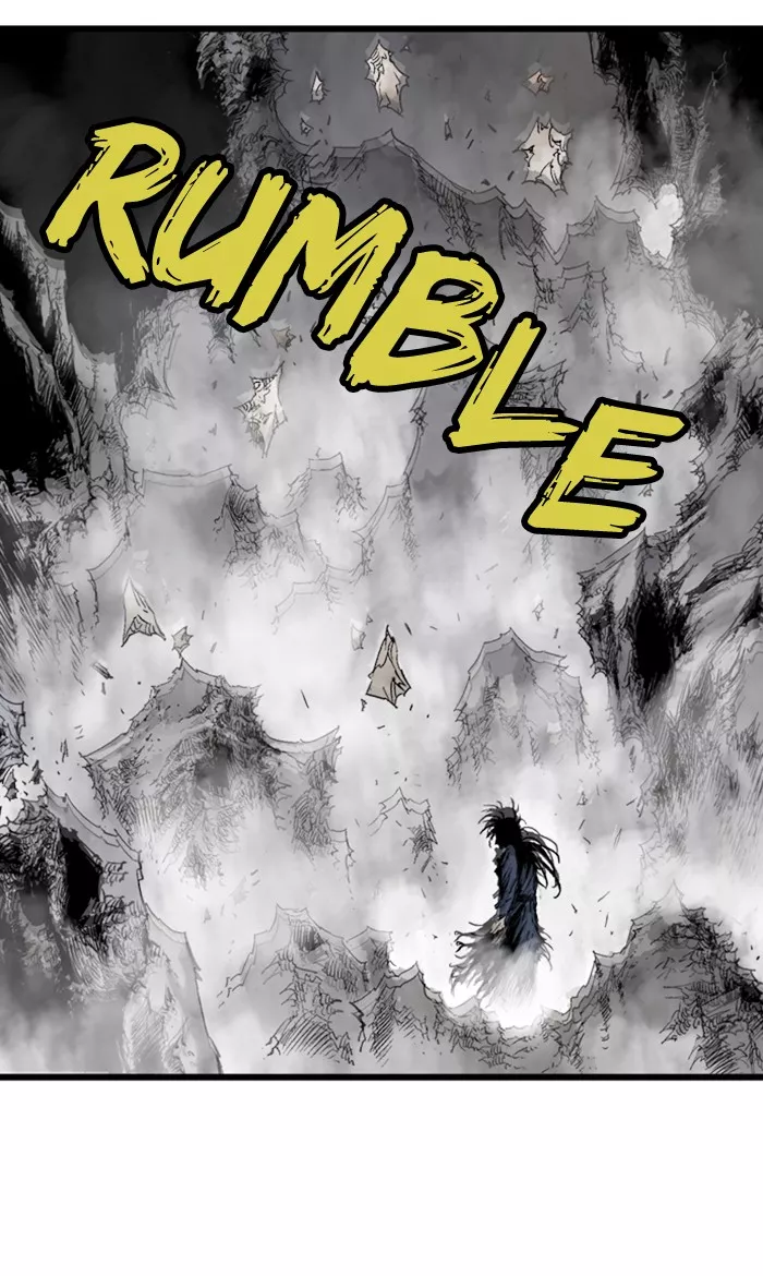 Chapter 211, page 13