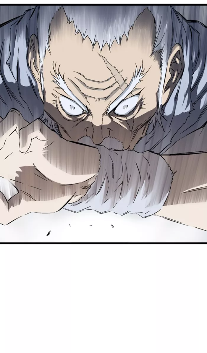 Chapter 211, page 96