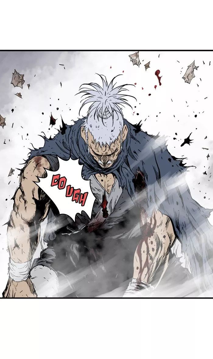 Chapter 216, page 15