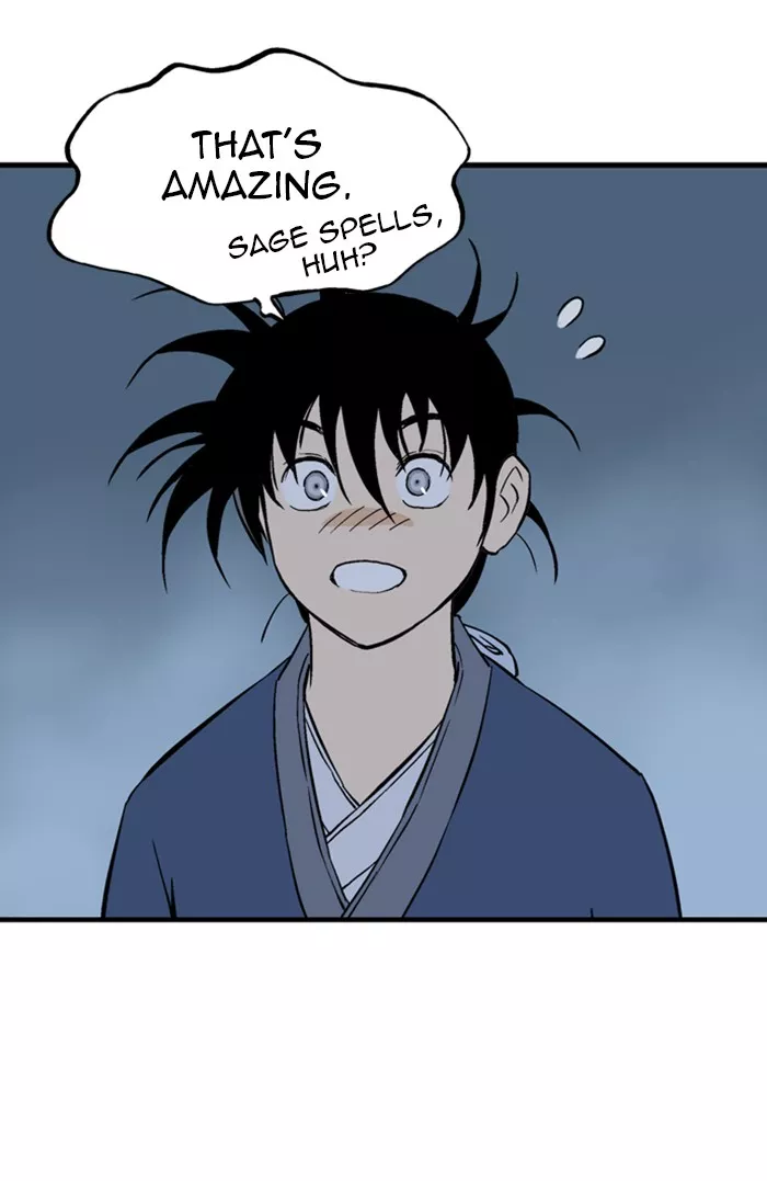 Chapter 219, page 5