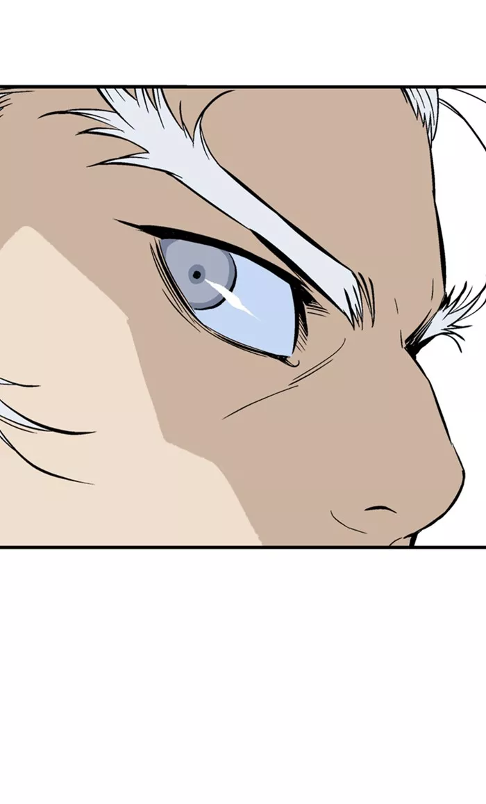 Chapter 220, page 24