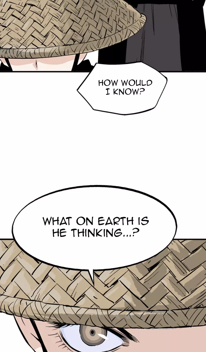 Chapter 221, page 114