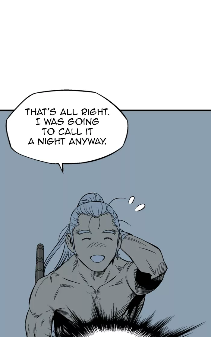 Chapter 222, page 74