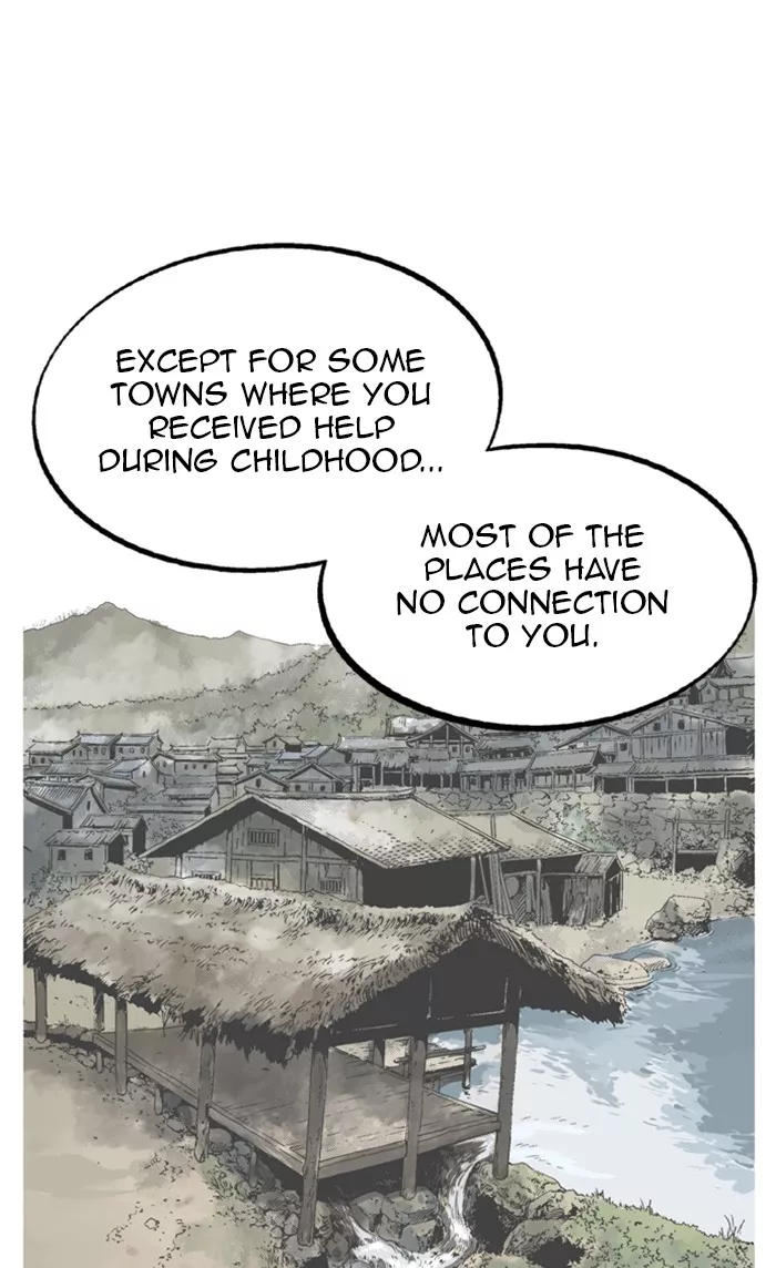Chapter 224, page 66