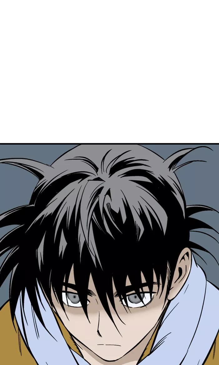 Chapter 227, page 17