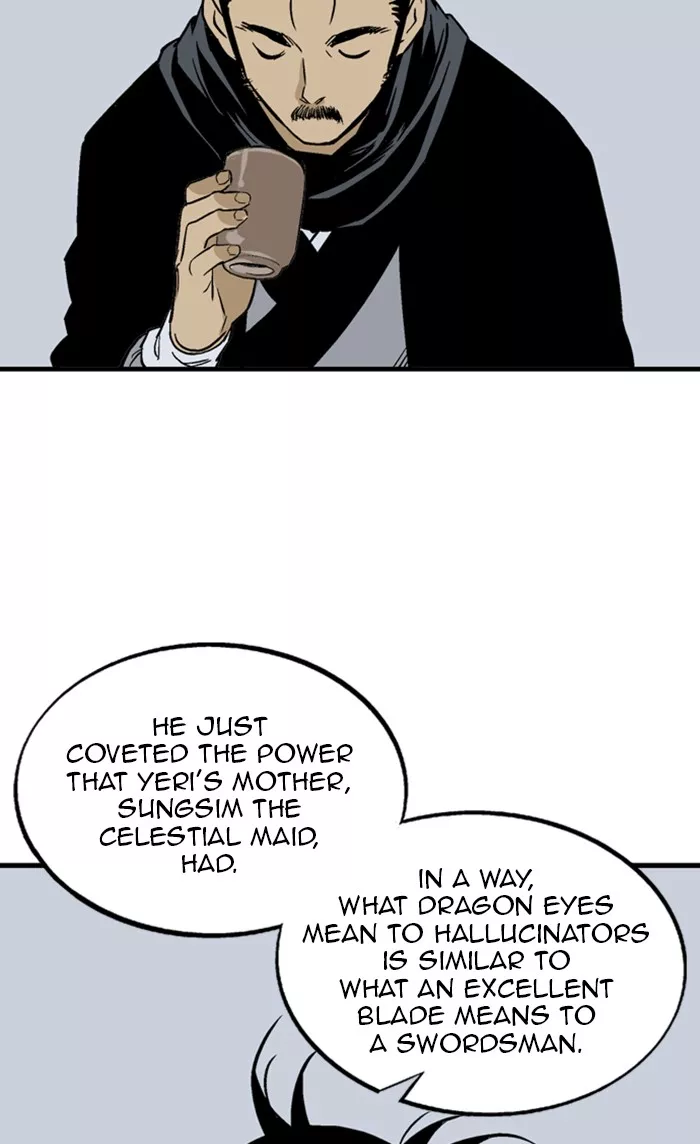 Chapter 227, page 33