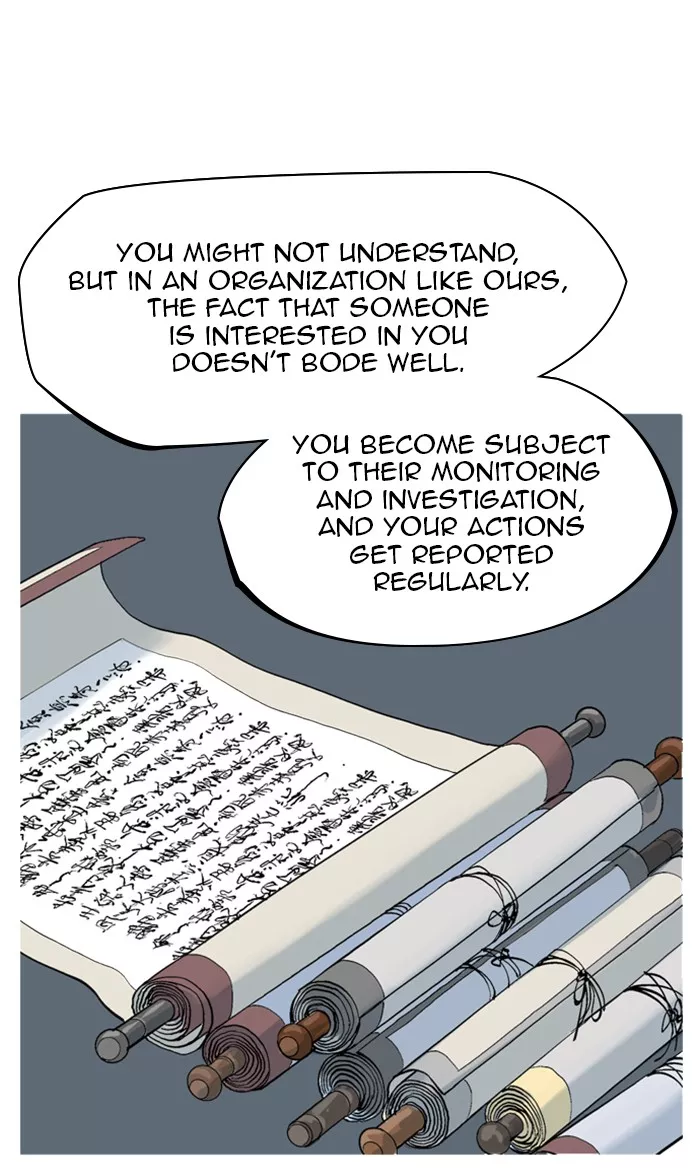 Chapter 227, page 62