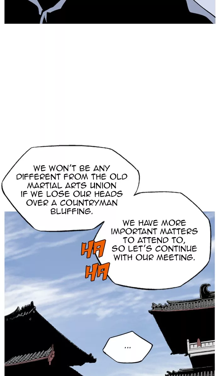 Chapter 228, page 69