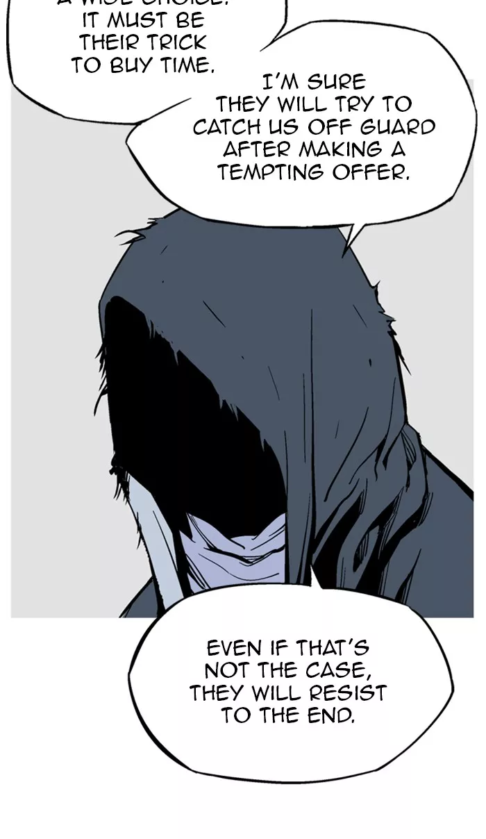 Chapter 228, page 103