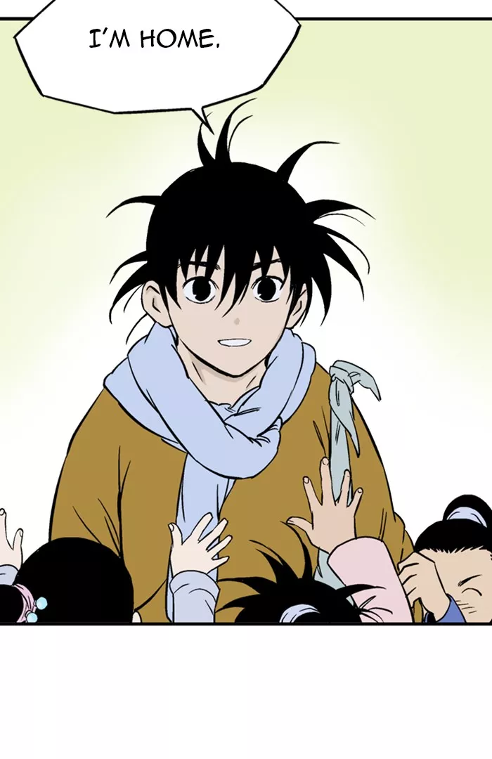 Chapter 231, page 103