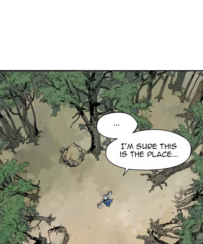 Chapter 232, page 25