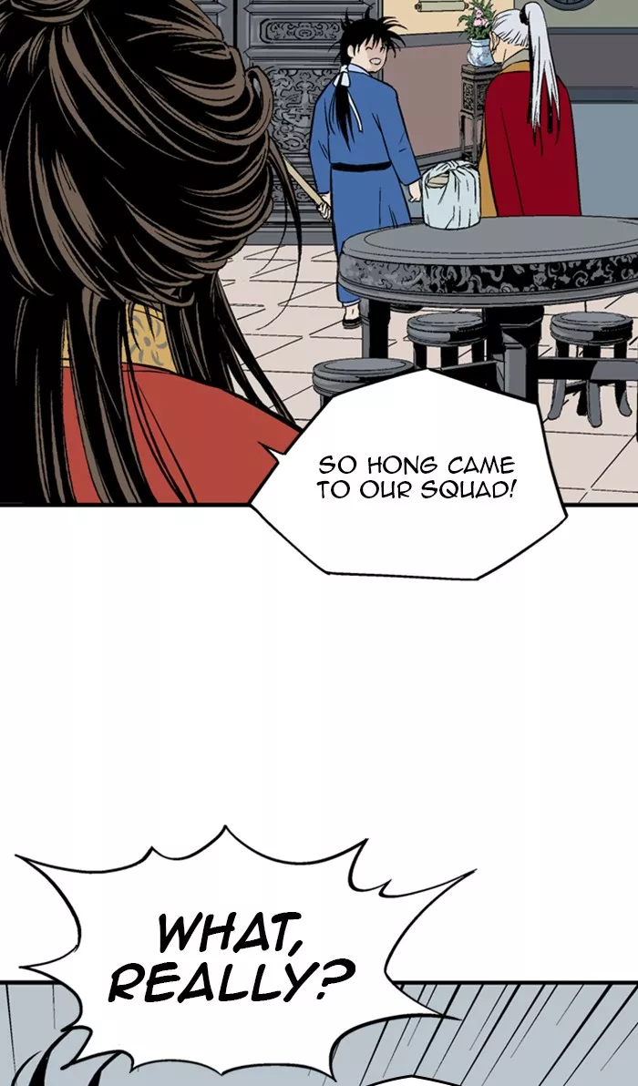 Chapter 232, page 66