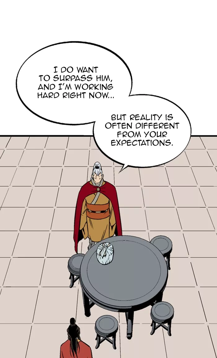 Chapter 232, page 76