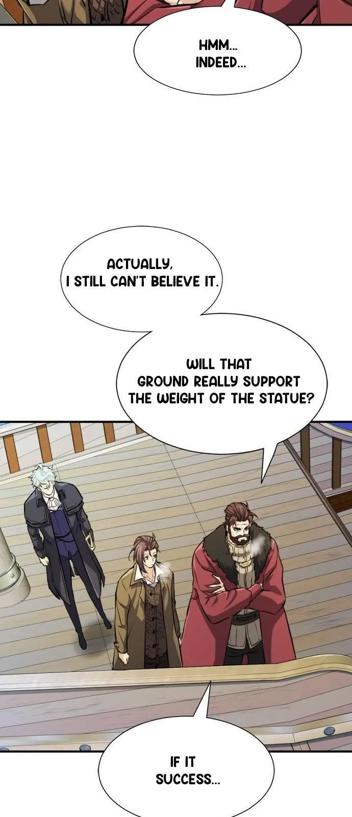 Chapter 27, page 38