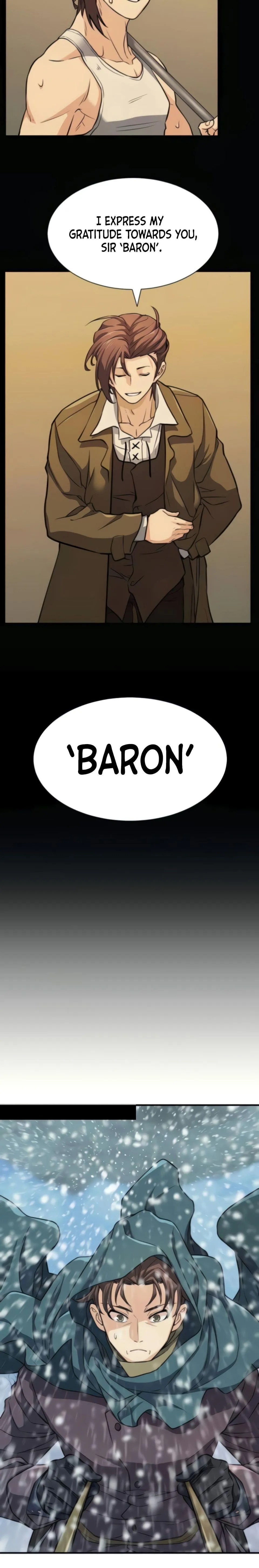 Chapter 33, page 8