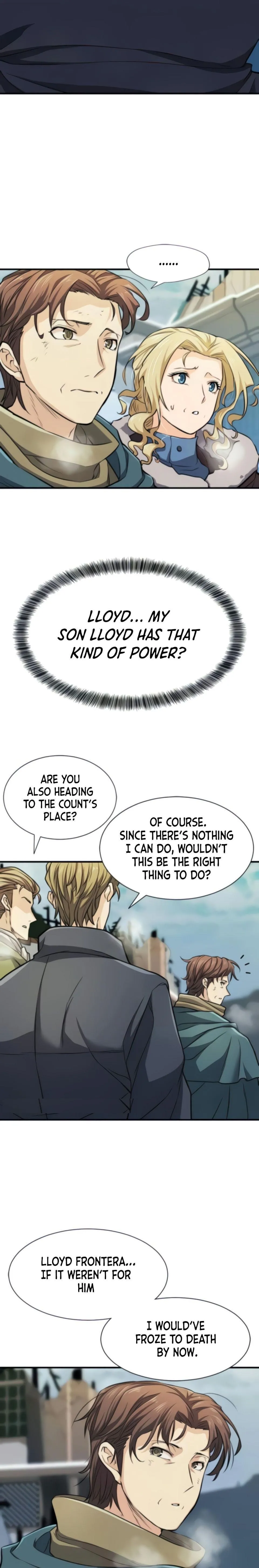 Chapter 34, page 11