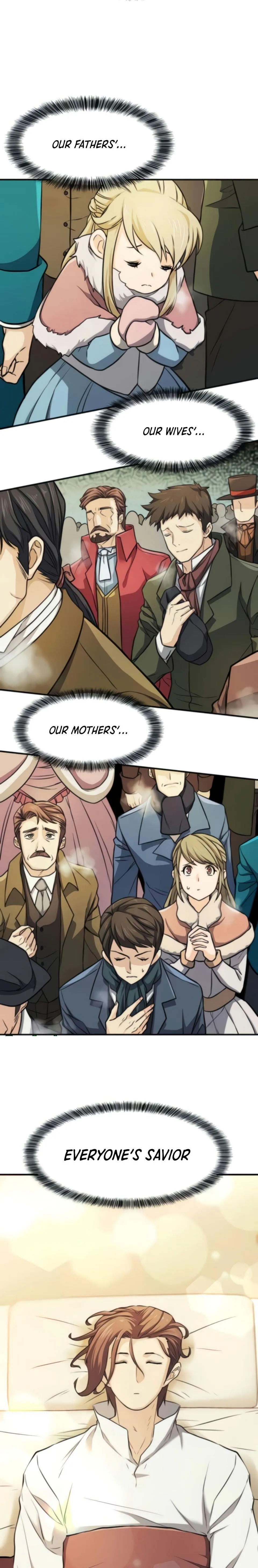 Chapter 34, page 15