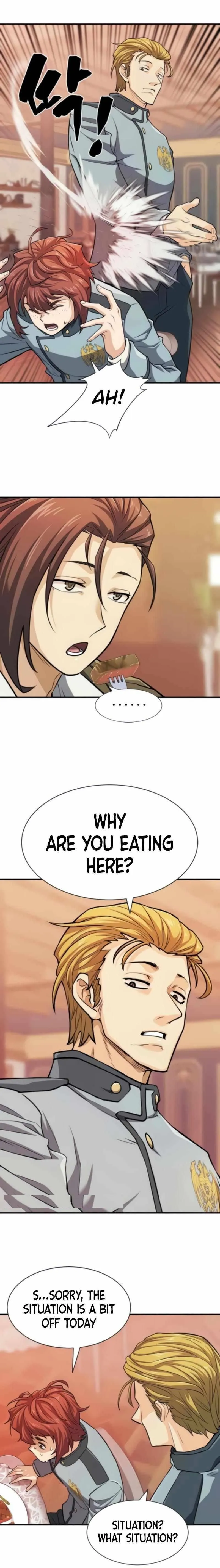 Chapter 38, page 8