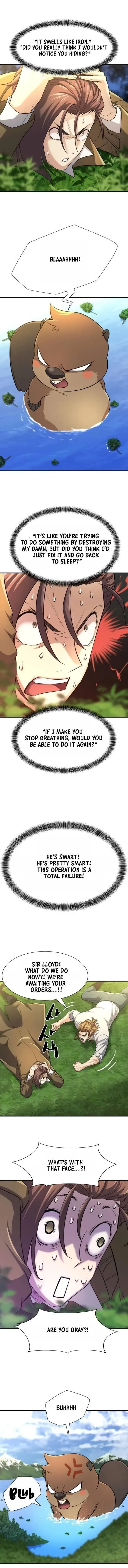 Chapter 54, page 13