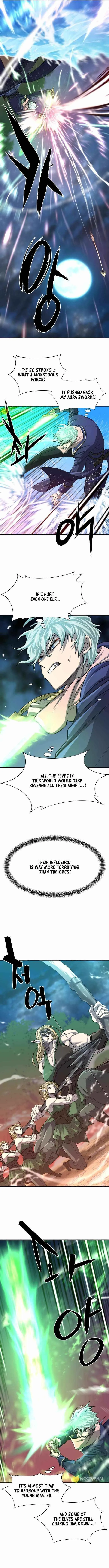 Chapter 64, page 2