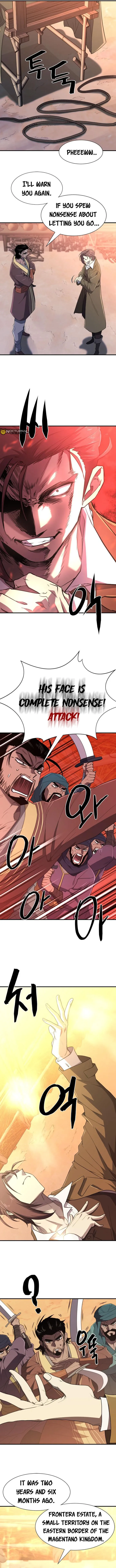 Chapter 96, page 4