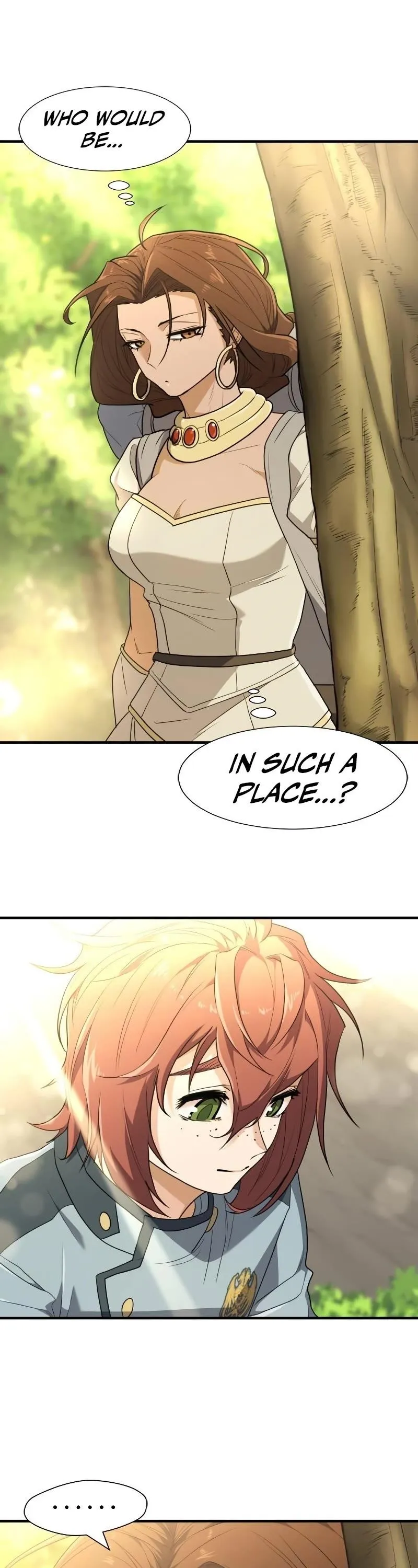 Chapter 101, page 2