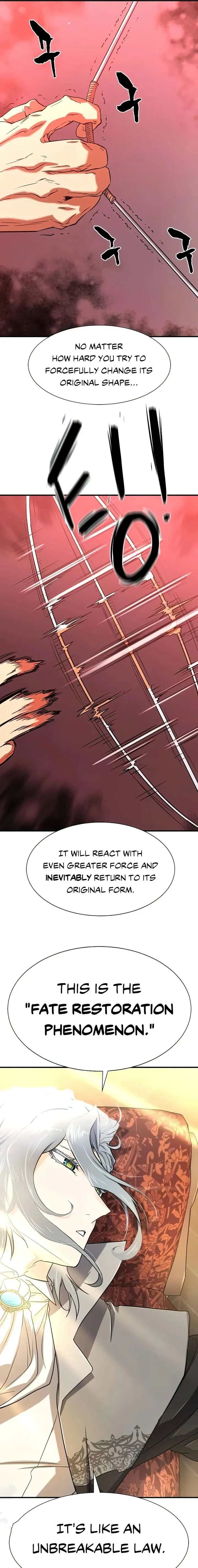 Chapter 124, page 19