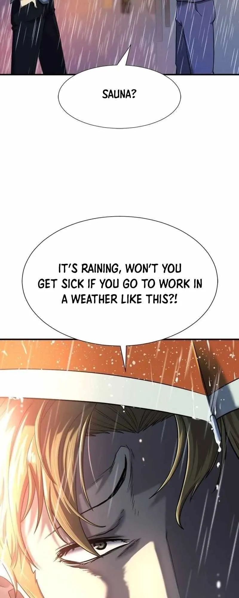 Chapter 128, page 9