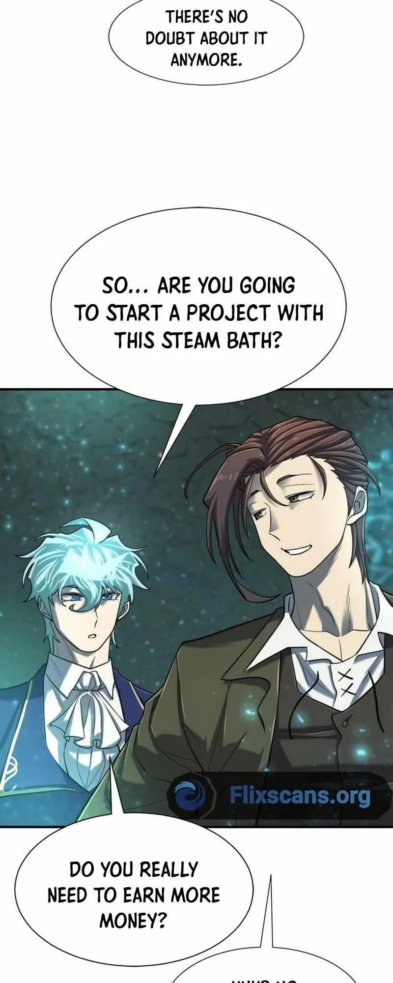 Chapter 128, page 73