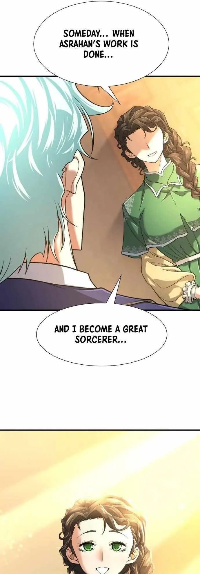 Chapter 141, page 32