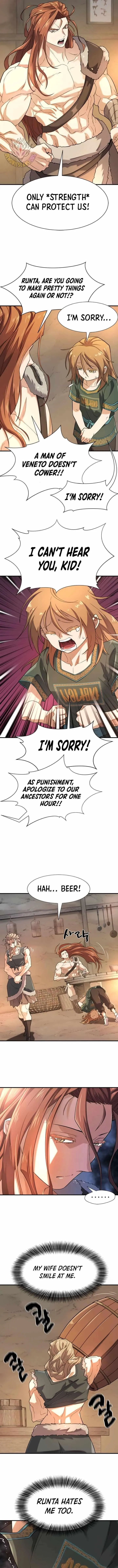 Chapter 178, page 3